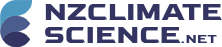 nzclimatescience.net logo